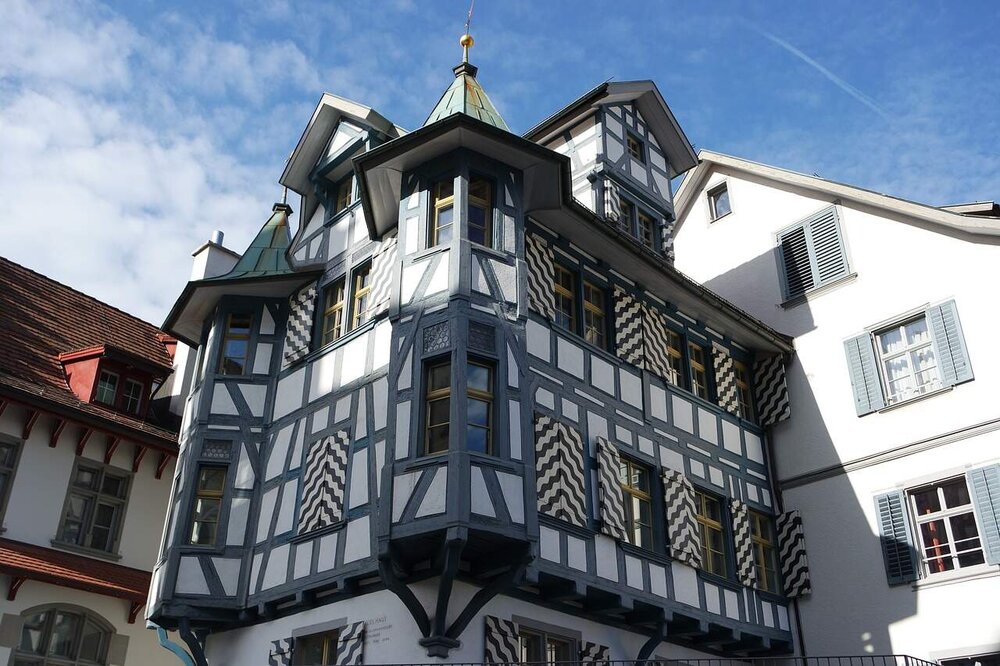 stgallen