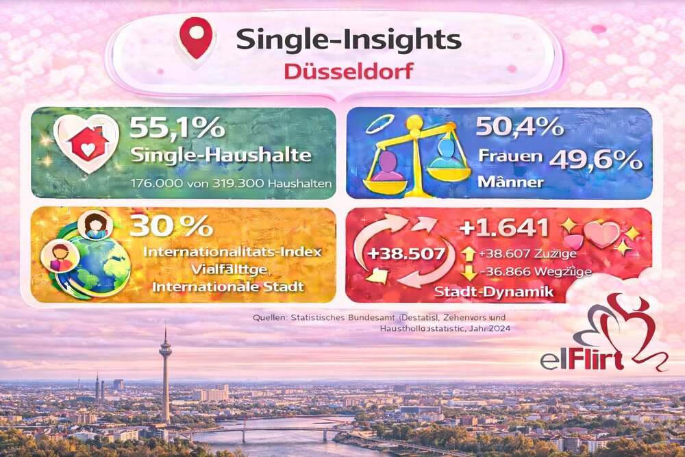 D&uuml;sseldorf
