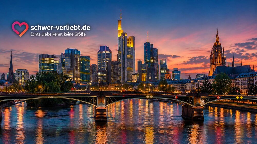 schwer-verliebt-de-frankfurt