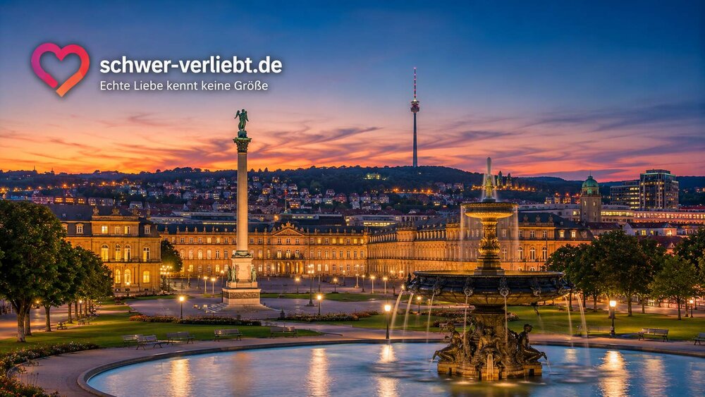 schwer-verliebt-de-stuttgart