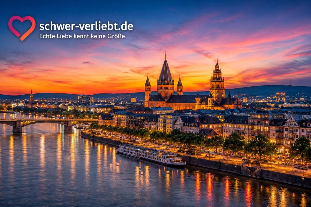 schwer-verliebt-de-mainz