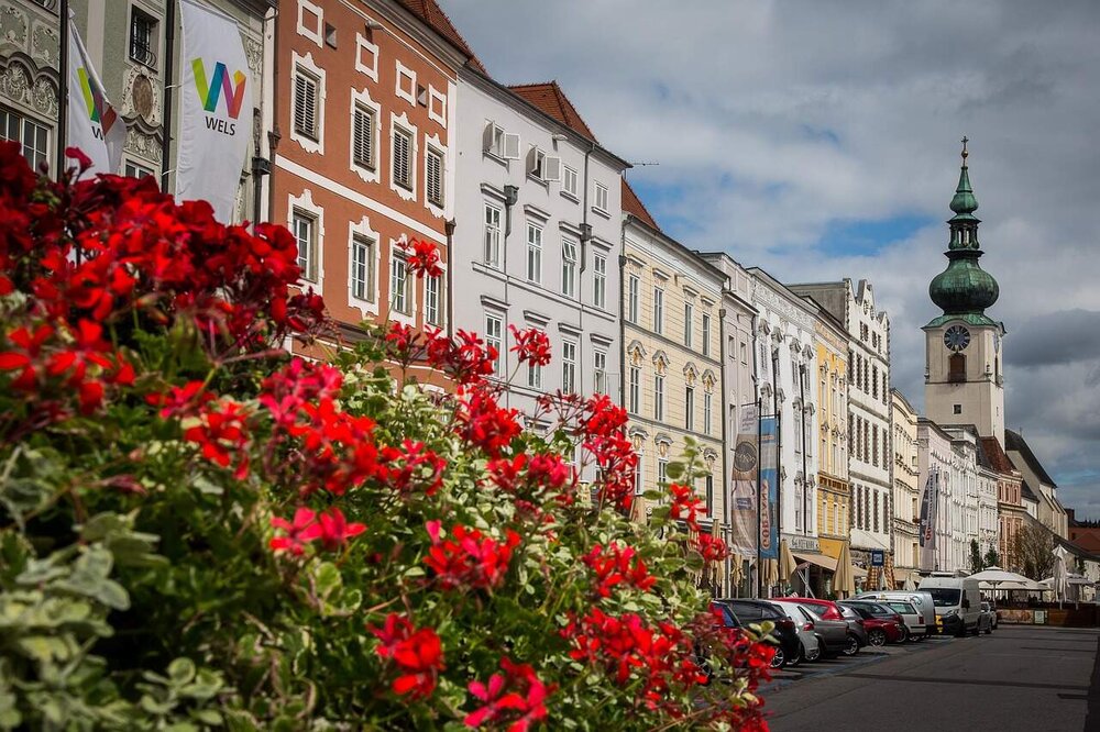 wels