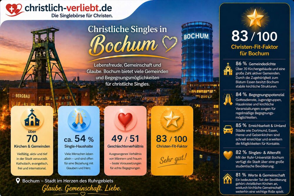 christliche-singles-bochum-statistik