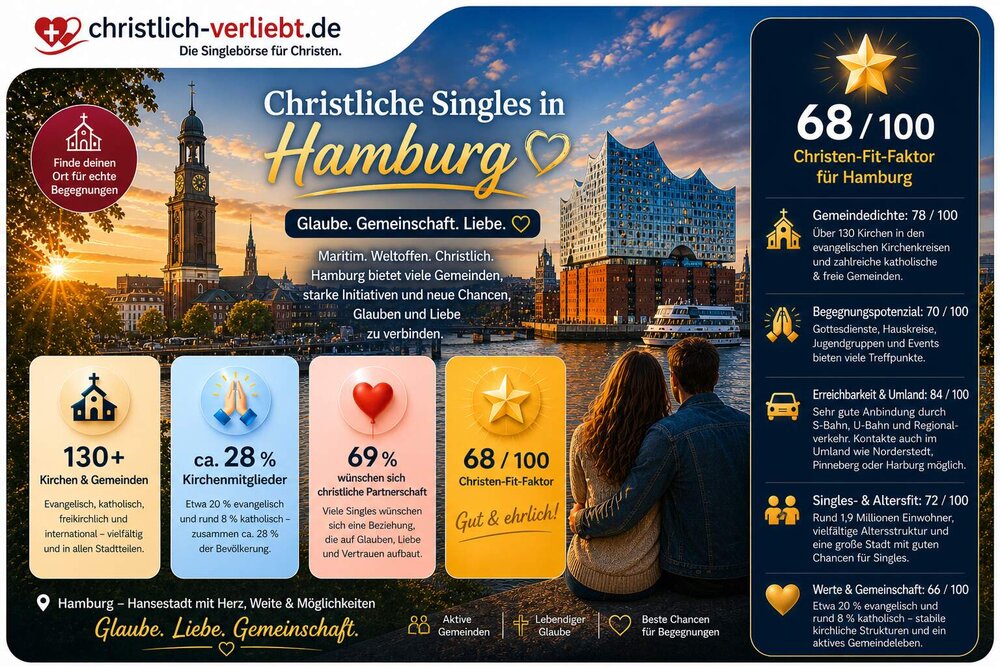 christliche-singles-hamburg-statistik