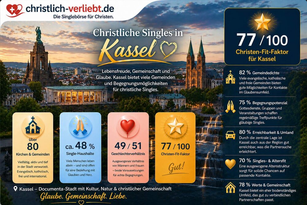 christliche-singles-kassel-statistik