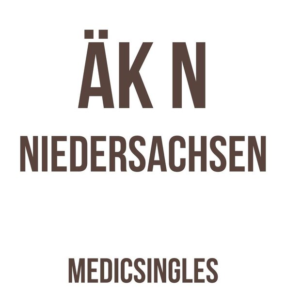 Ärztekammer Niedersachsen -  Netzwerk für Mediziner