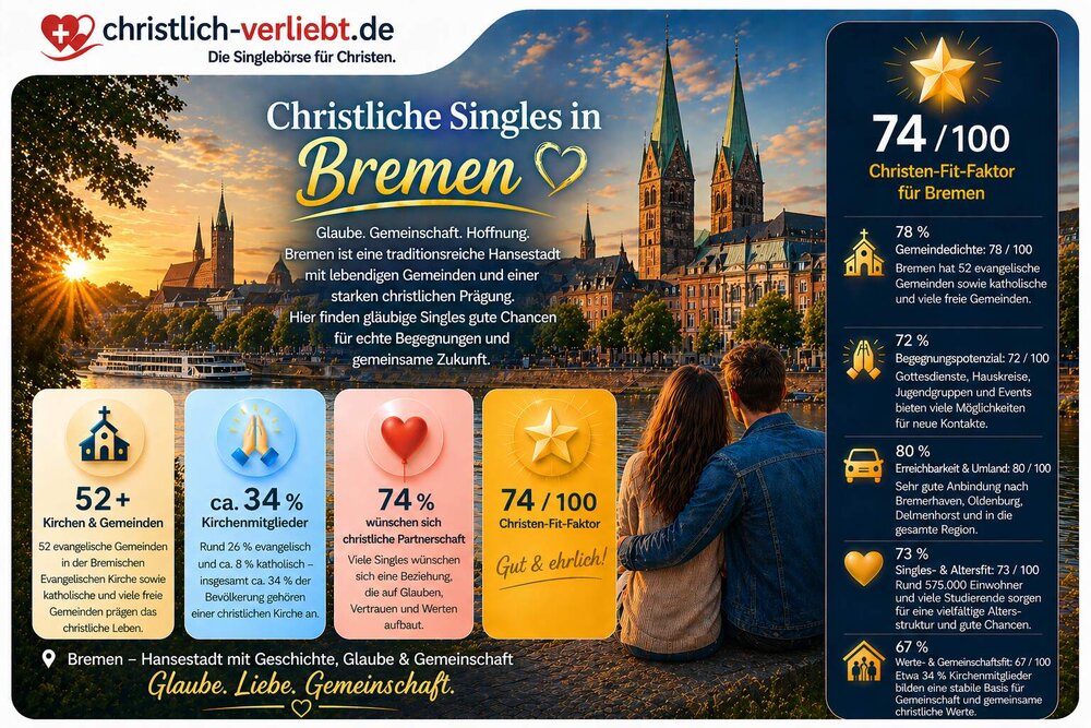 christliche-singles-bremen-statistik
