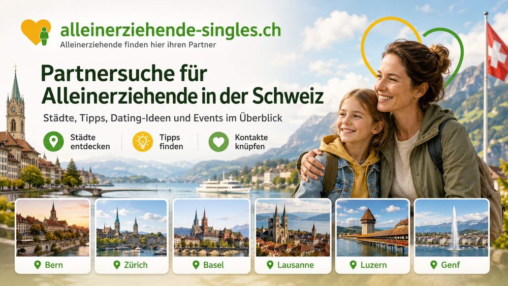 alleinerziehende-ch-partnersuche