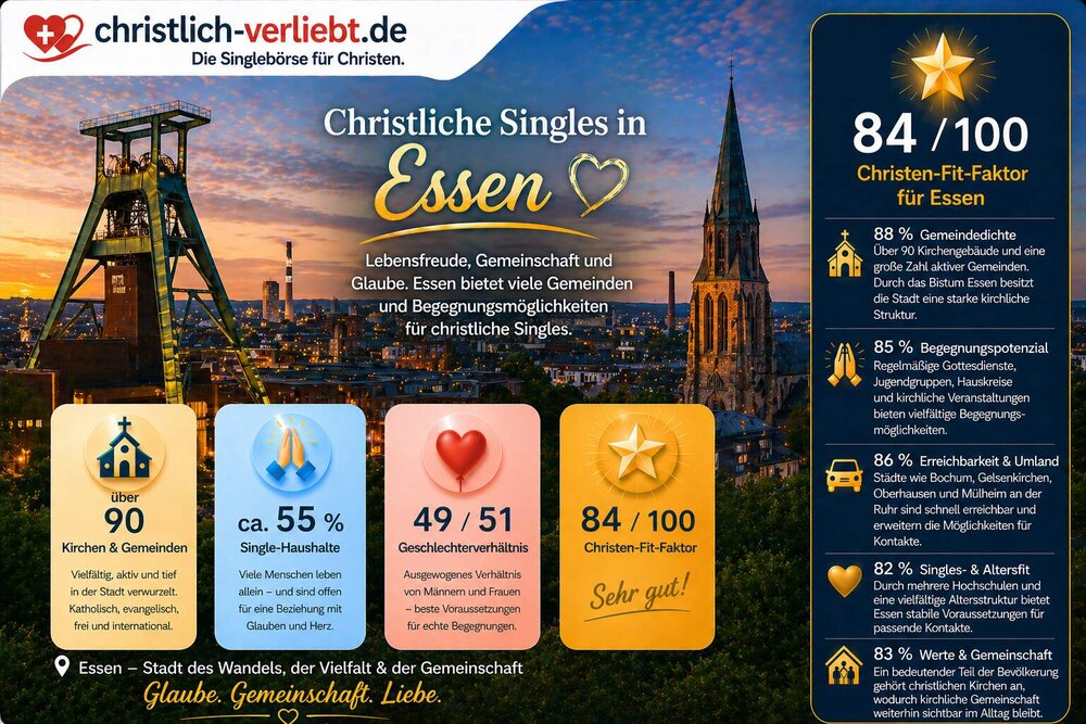 christliche-singles-essen-statistik