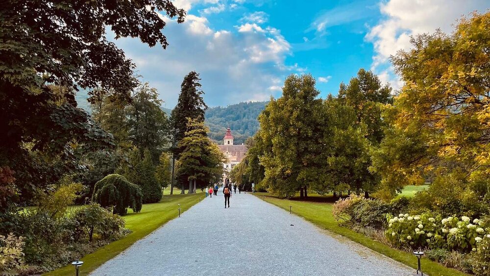 Graz2