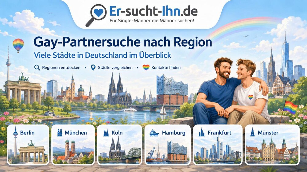 er-sucht-ihn-de-titelbild
