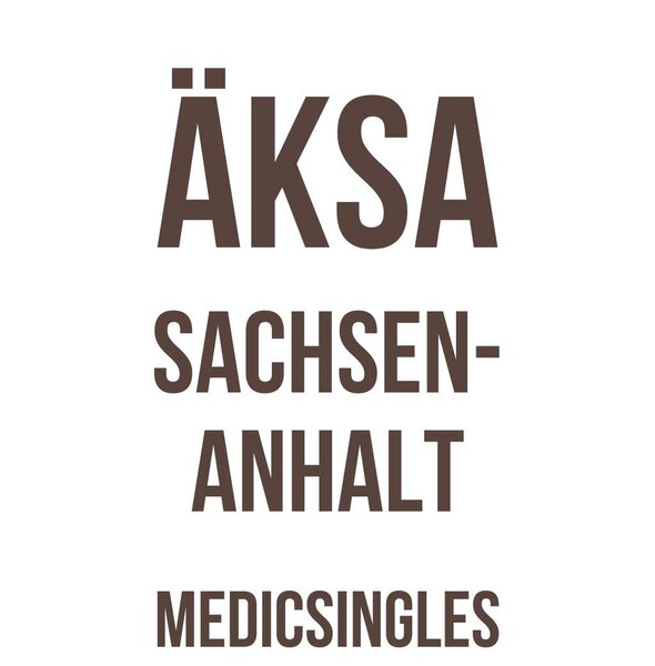 Ärztekammer Sachsen-Anhalt: Die Stärke im Gesundheitswesen