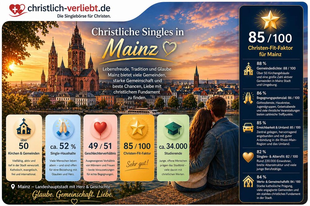 christliche-singles-mainz-statistik