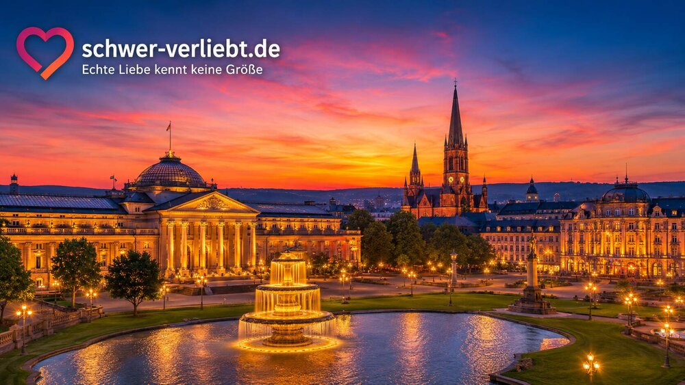 schwer-verliebt-de-wiesbaden