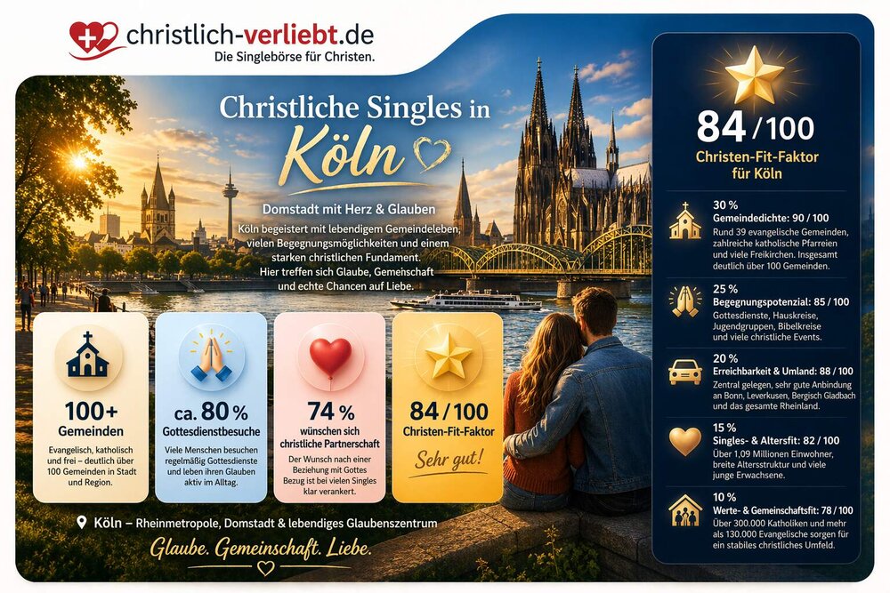 christliche-singles-koeln-statistik
