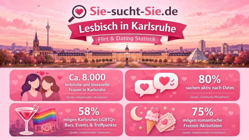 sie-sucht-sie-de-karlsruhe