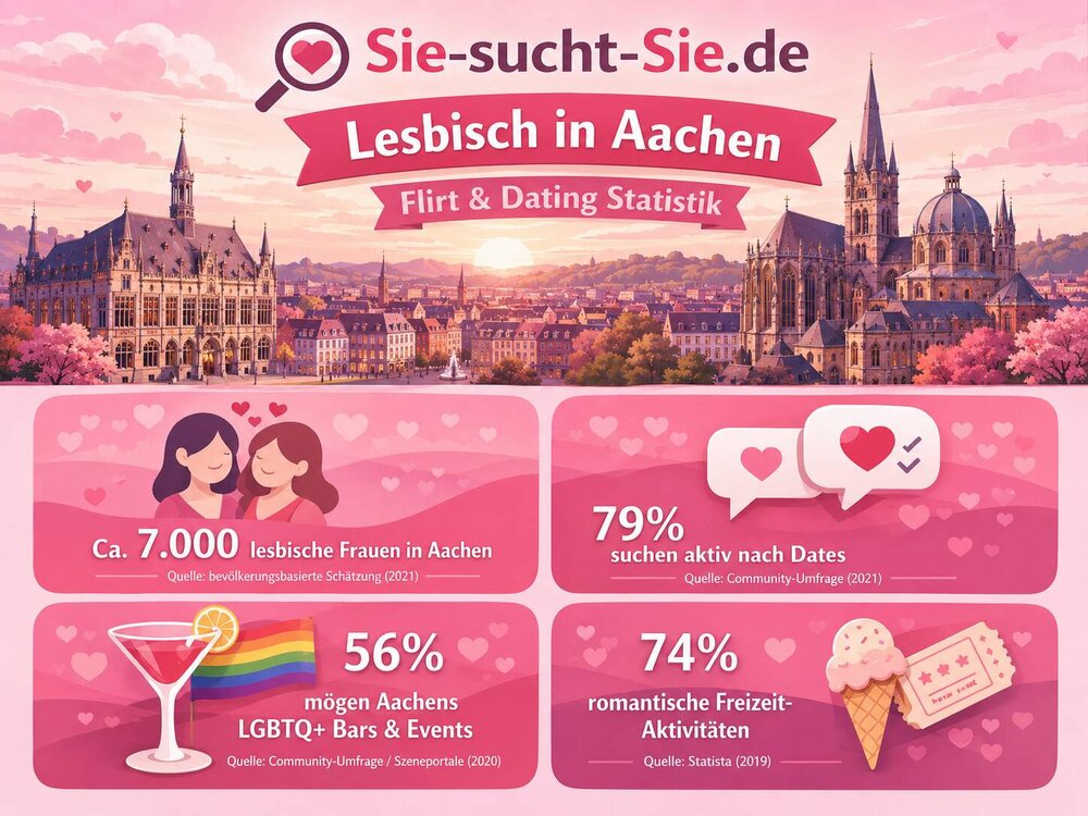 sie-sucht-sie-de-aachen
