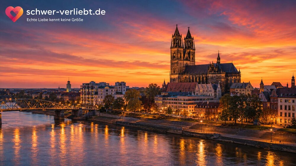 schwer-verliebt-de-magdeburg