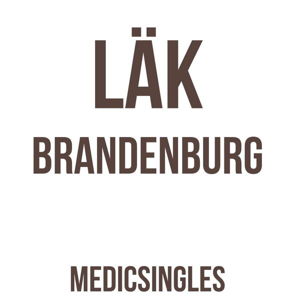Ärztekammer Brandenburg - Netzwerk für Ärzte