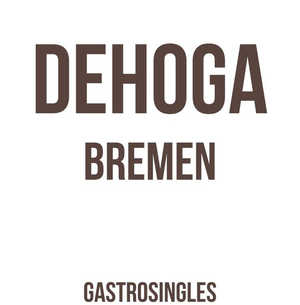 DEHOGA Bremen - Die Stimmer der Bremer Gastronomie