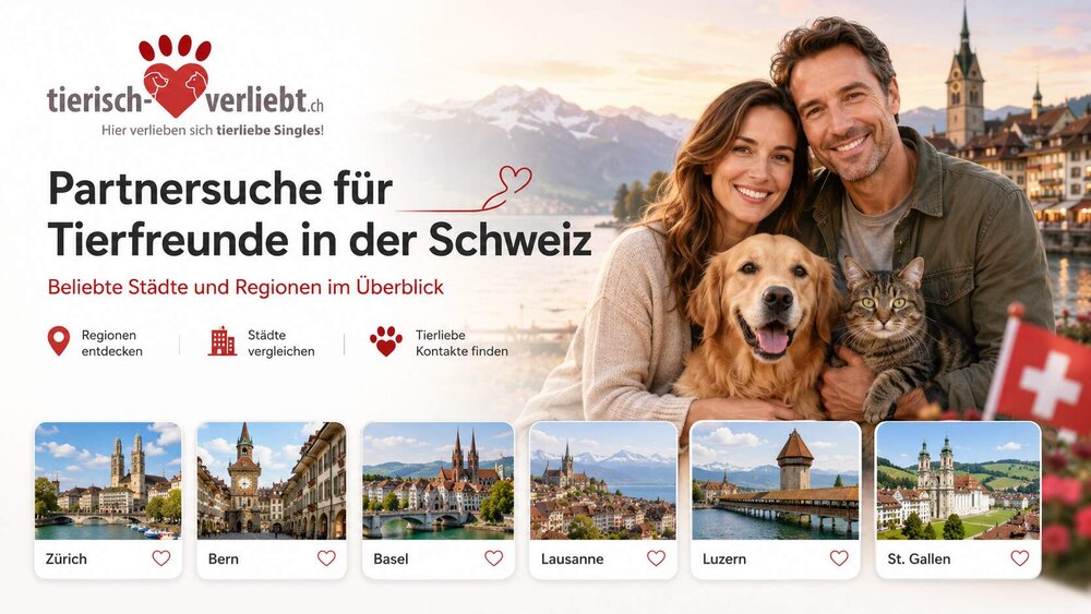 tierisch-ch-partnersuche