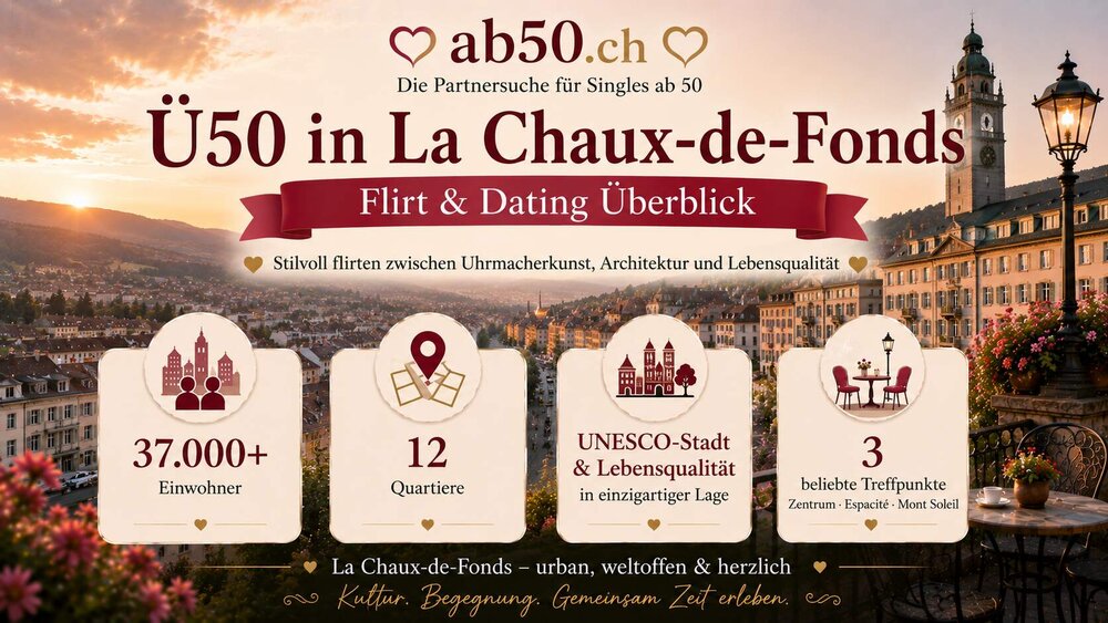 ab50-ch-lachaux-de-fonds