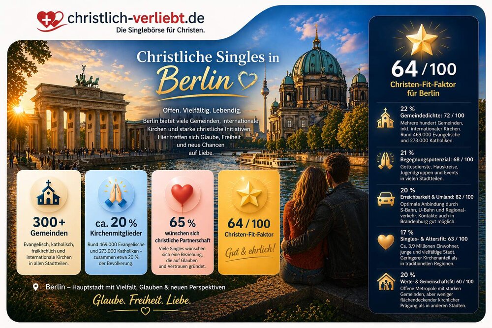christliche-singles-berlin-statistik
