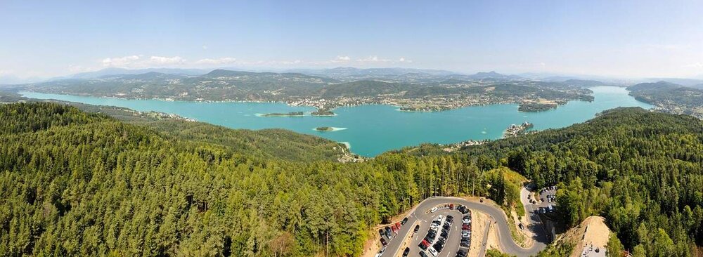 klagenfurt