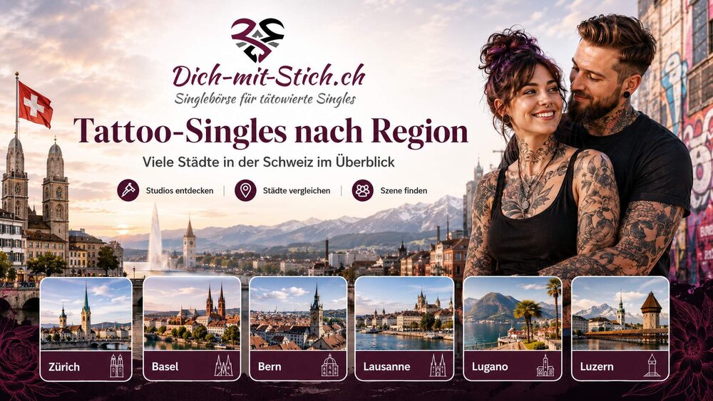 dich-mit-stich-ch-partnersuche