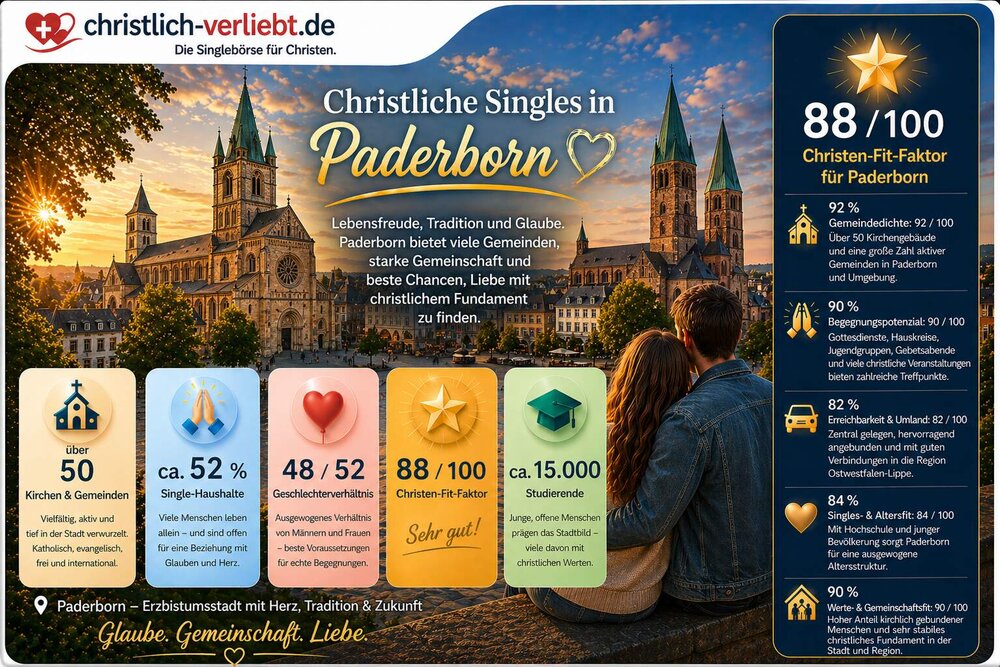 christliche-singles-paderborn-statistik