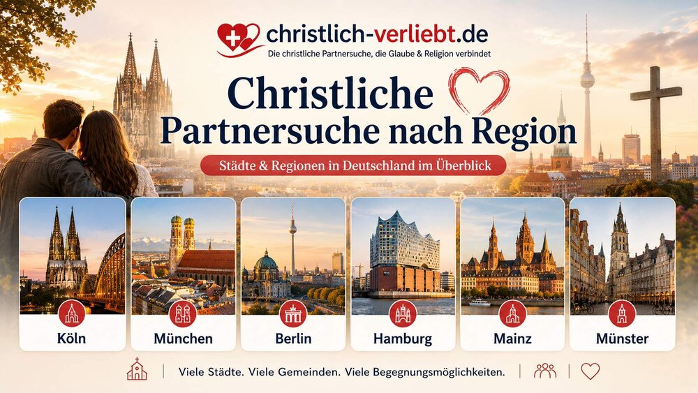 christlich-verliebt-de-titelbild