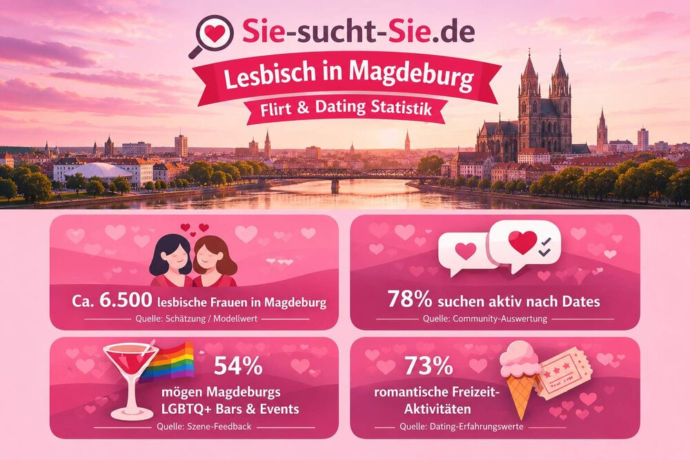 sie-sucht-sie-de-magdeburg