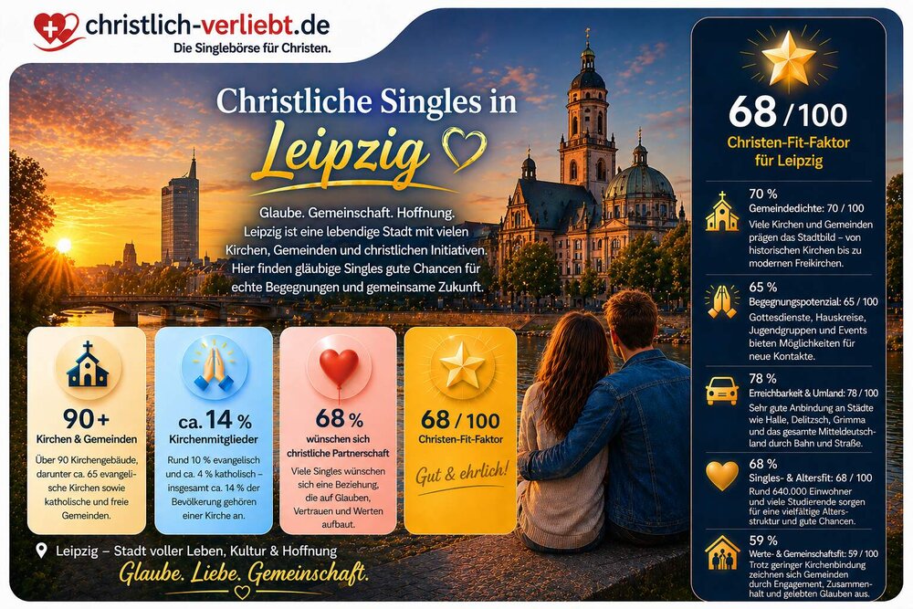 christliche-singles-leipzig-statistik