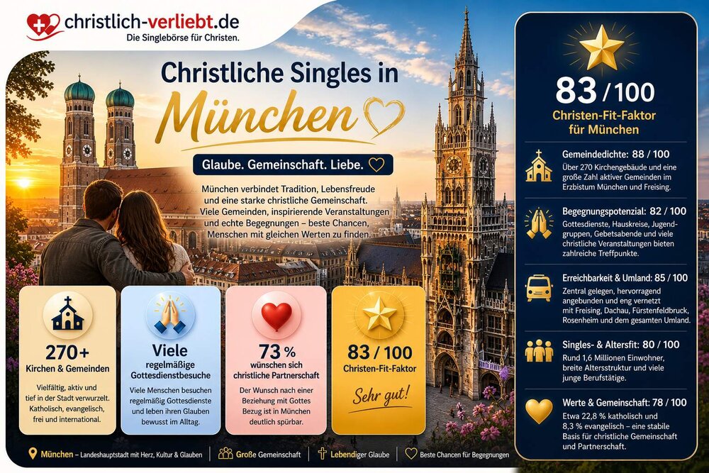 christliche-singles-muenchen-statistik