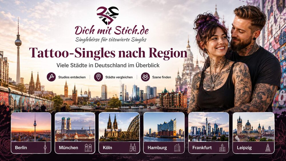 dich-mit-stich-de-partnersuche