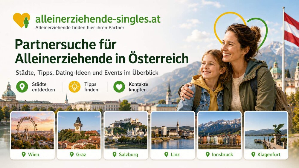 alleinerziehende-at-partnersuche