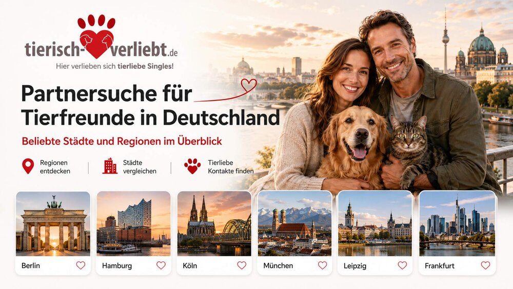 tierisch-de-partnersuche