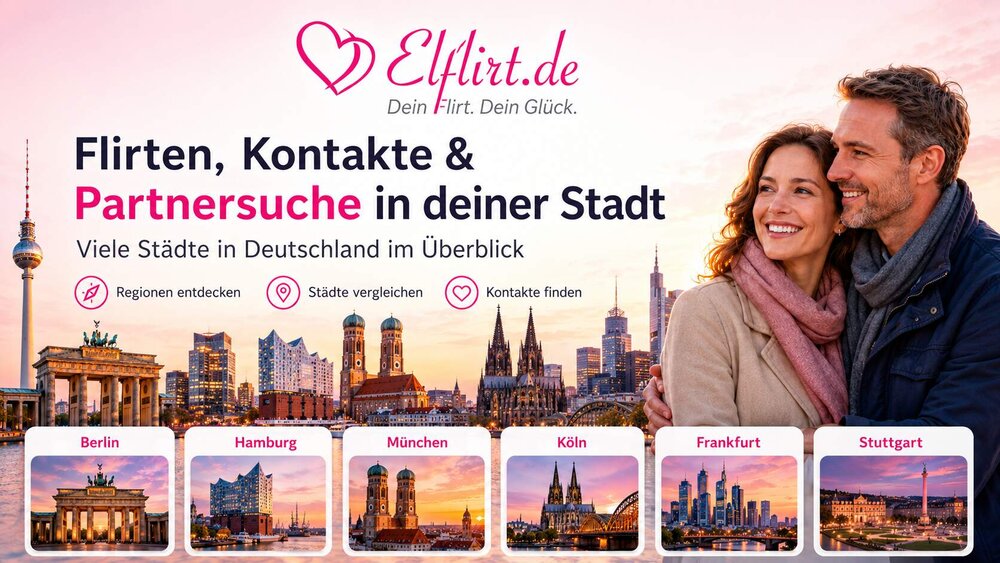 elflirt-de-partnersuche