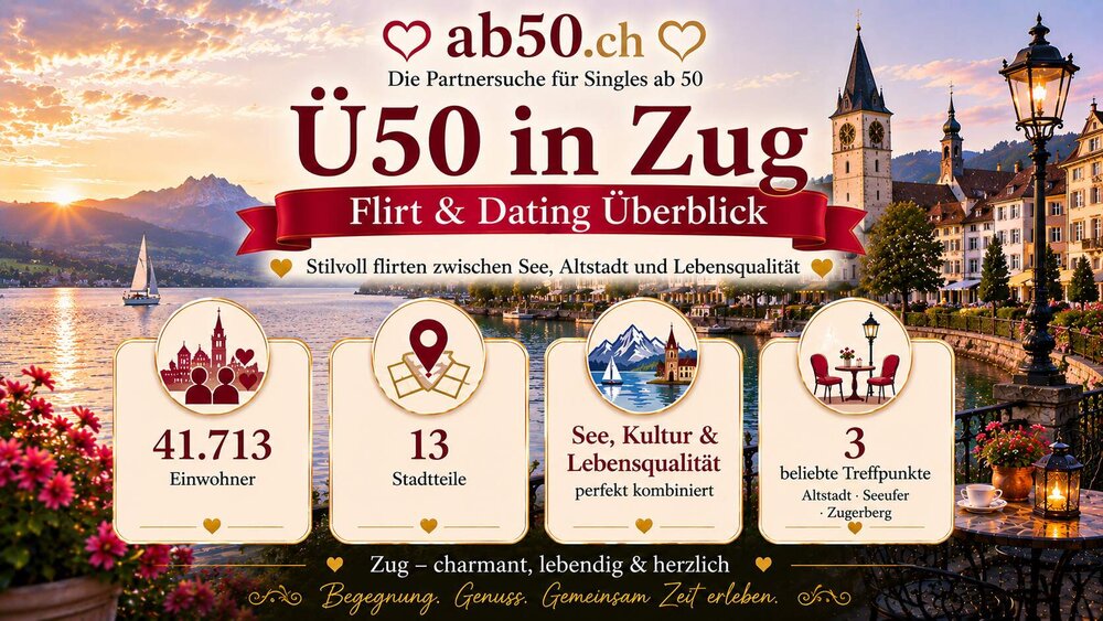 ab50-ch-zug