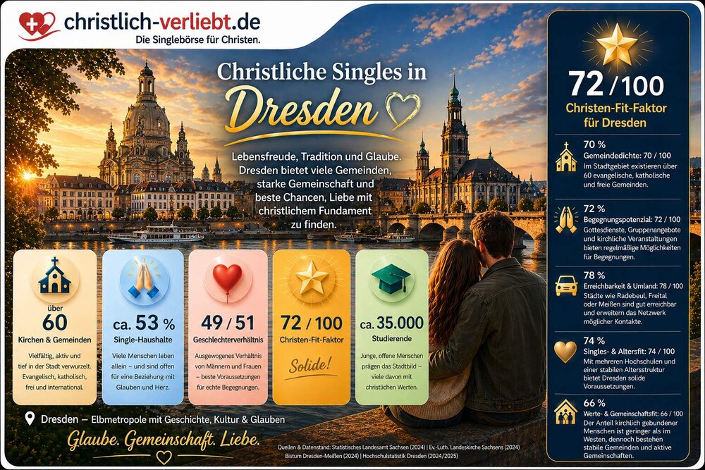 christliche-singles-dresden-statistik