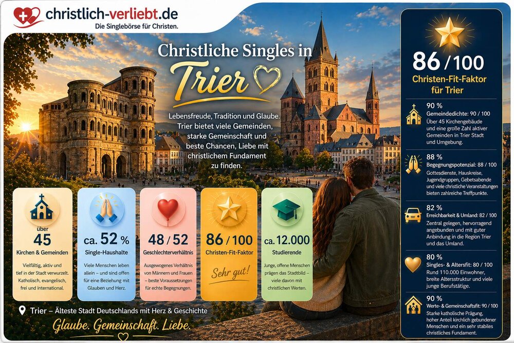christliche-singles-trier-statistik