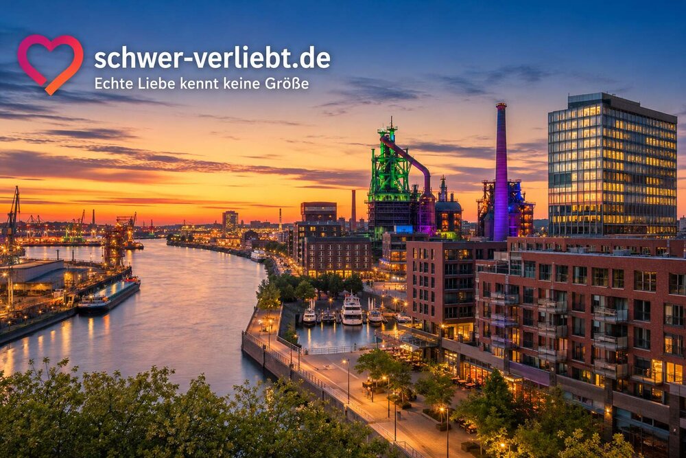 schwer-verliebt-de-duisburg