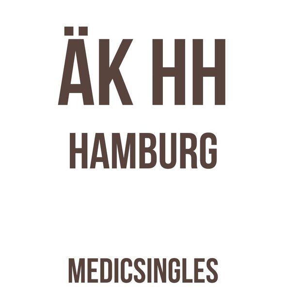 Ärztekammer Hamburg - Sprachrohr für Medizinische Exzellenz