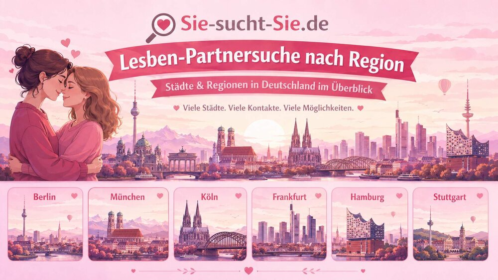 sie-sucht-sie-de-titelbild