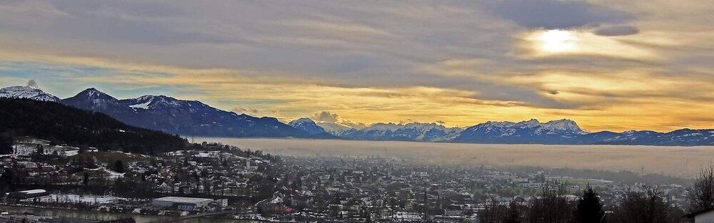 dornbirn