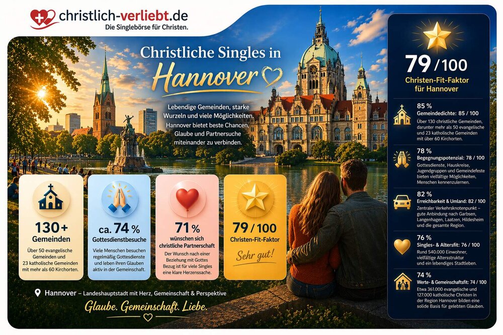 christliche-singles-hannover-statistik