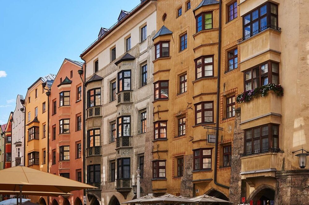 Innsbruck2