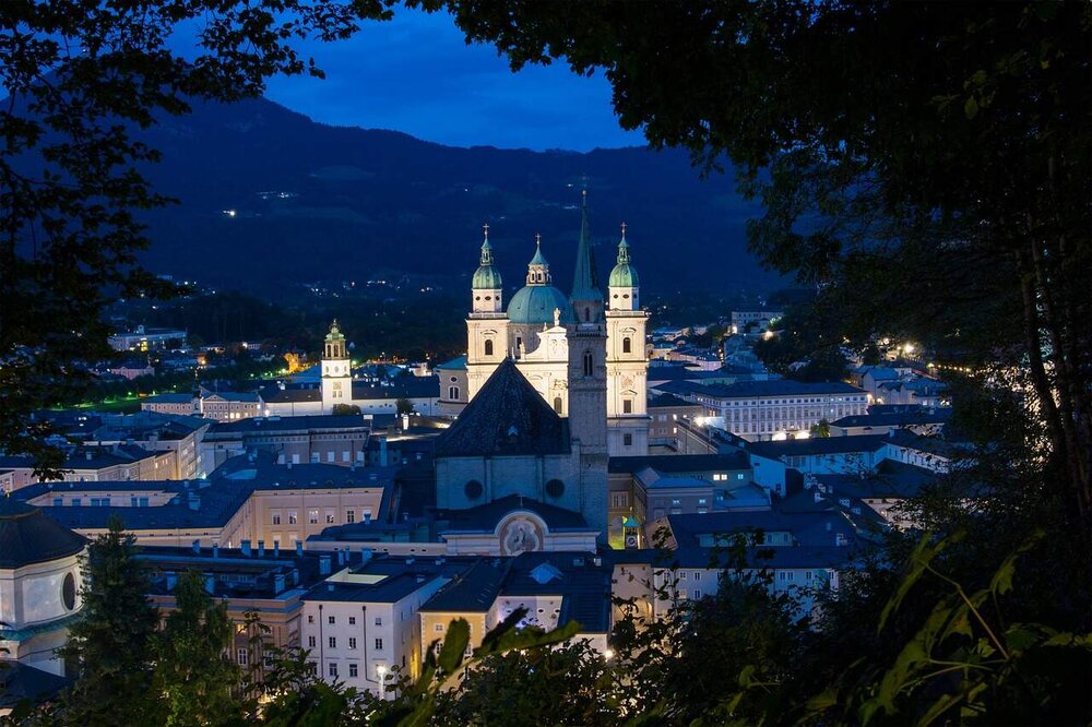 Salzburg2