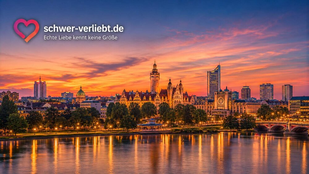schwer-verliebt-de-leipzig