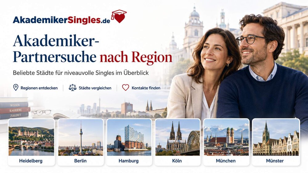 akademiker-de-partnersuche
